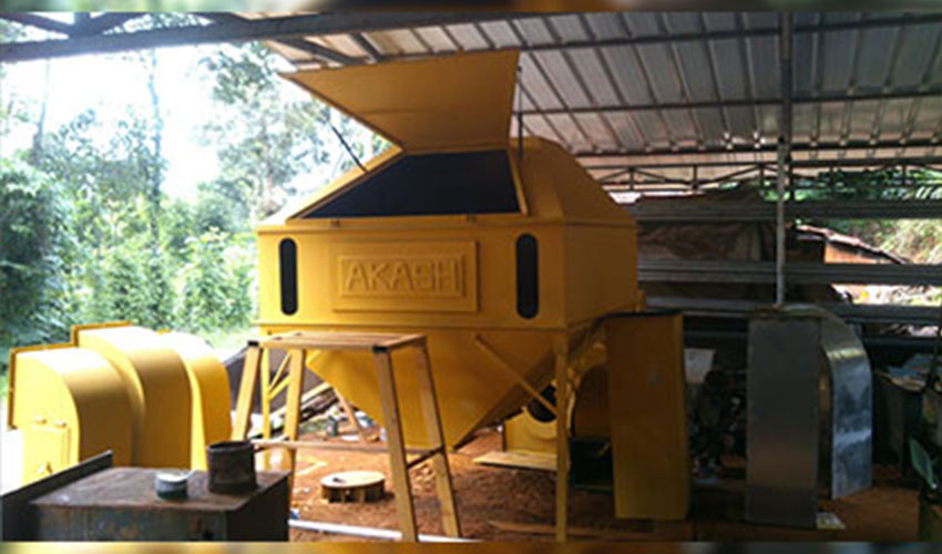 Akash